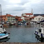 Sonce Lägenhet Izola