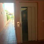 דירה Sonce *