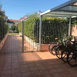 Sonce Lägenhet Izola