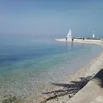 Sonce דירה איזולה