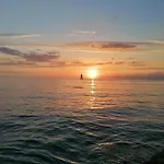 Sonce *