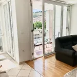 Sonce דירה