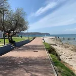 Sonce * איזולה