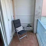 Sonce דירה