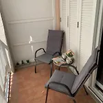 Lägenhet Sonce *