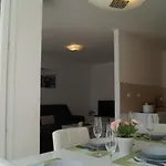 Sonce דירה *