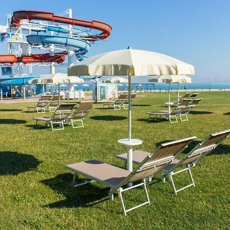 Sonce Apartament *