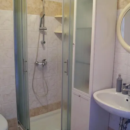 Sonce Apartment